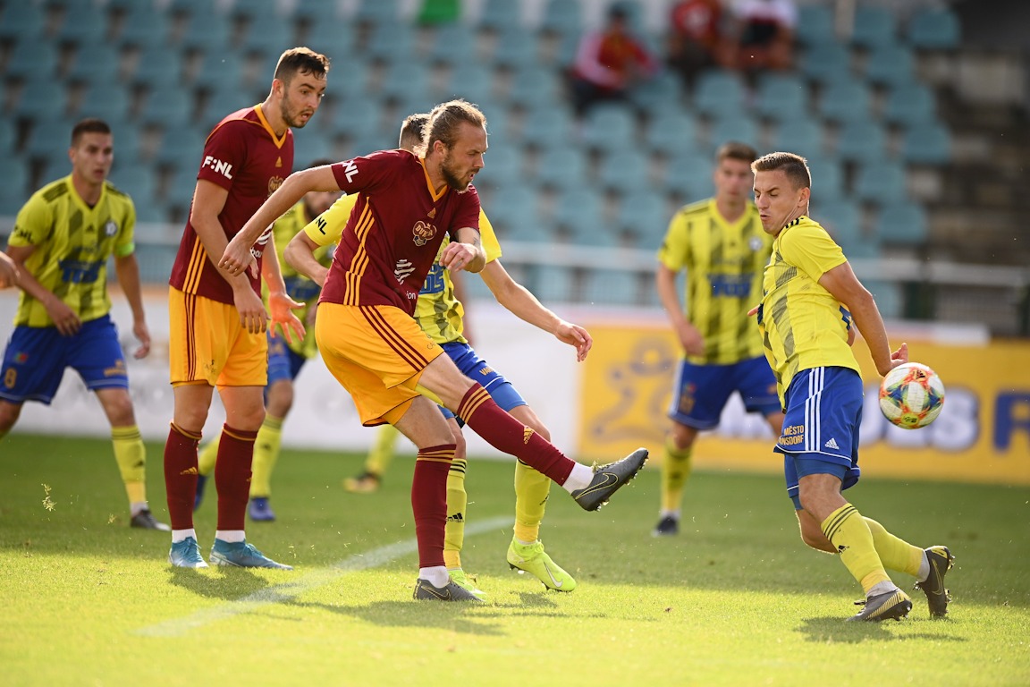 Vtzstv nad Varnsdorfem a bar trefil Jakab